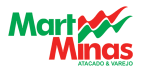 Mart Minas Atacado e Varejo