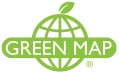 Green Map