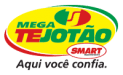 MEGA TEJOTÃO
