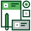 home_hr_iconbox1