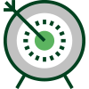home_hr_iconbox2