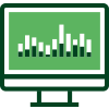 home_hr_iconbox3