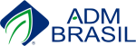 ADM Brasil