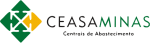 Ceasa Minas Centrais de Abastecimento