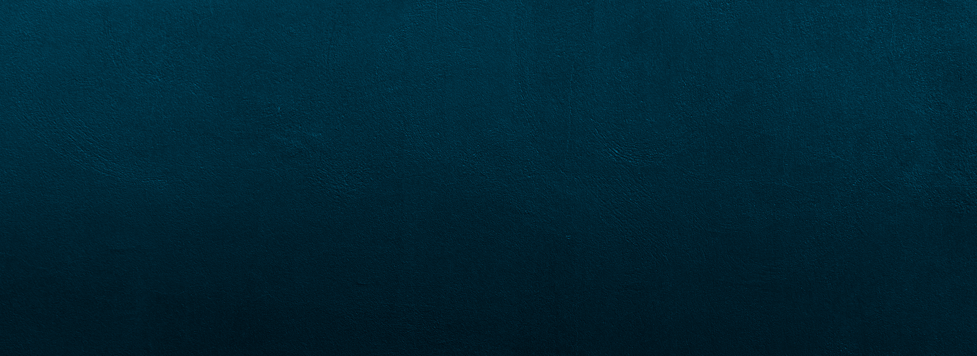 parallax background