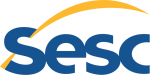 SESC