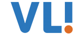 VLi Logística