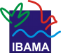 IBAMA