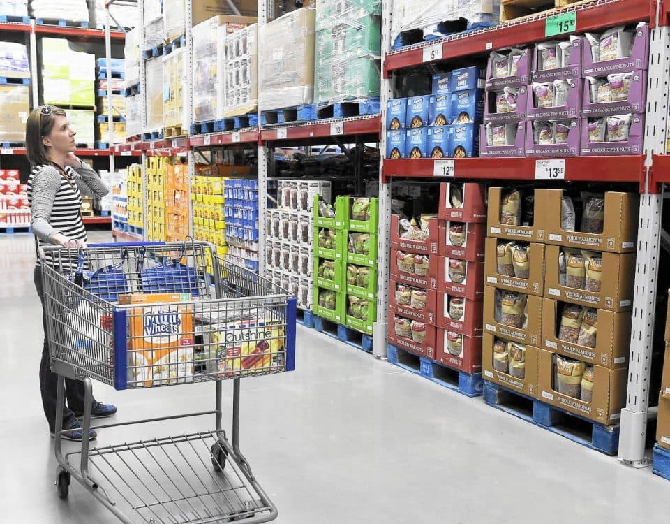 Atrair mais Clientes em empresas, supermercados com controle preventivo anti pragas