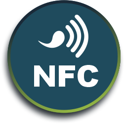 foto-nfc