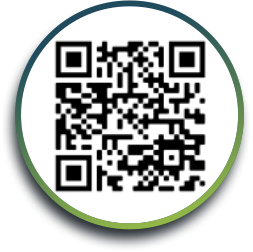 foto-qr