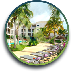 CONDOMINIOS_FAMILIARES-Ponto_Limpo_Servicos-01