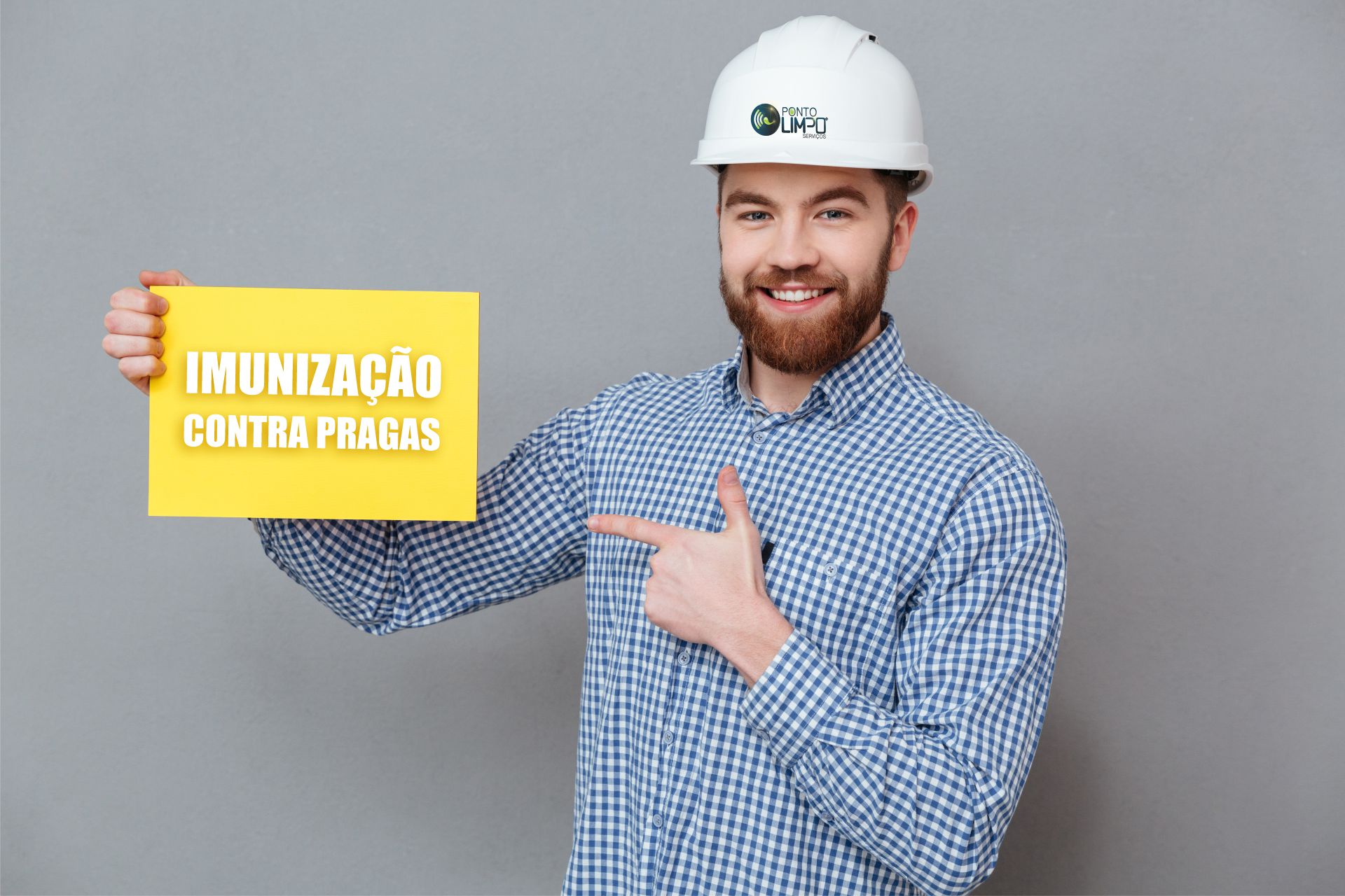 Controle_de_Pragas-Ponto_Limpo_Servicos-02