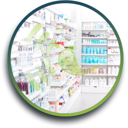 FARMACIAS-Ponto_Limpo_Servicos-01