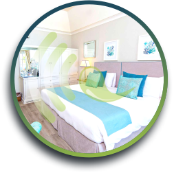 HOTELARIA_E_LAZER-Ponto_Limpo_Servicos-01