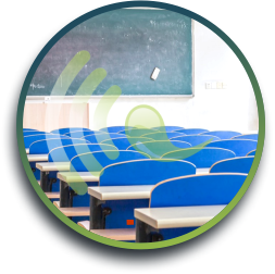 INSTITUICOES_DE_ENSINO-Ponto_Limpo_Servicos-01