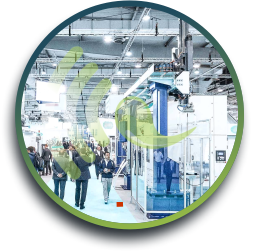 OUTRAS_INDUSTRIAS_E_COMERCIOS-Ponto_Limpo_Servicos-01