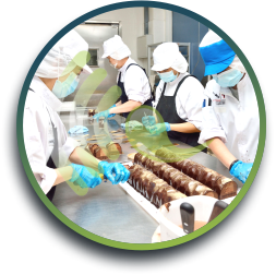 PROCESSAMENTO_DE_ALIMENTOS_E_BEBIDAS-Ponto_Limpo_Servicos-01