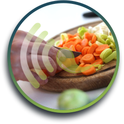 SERVICOS_DE_ALIMENTACAO-Ponto_Limpo_Servicos-01