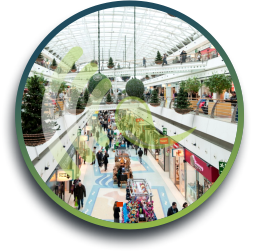 SHOPPING-CENTERS-Ponto_Limpo_Servicos-01