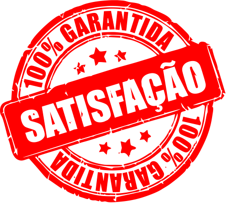 Satisfacao_100_por_cento_garantida3
