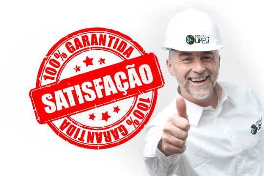 Satisfacao_100_por_cento_garantida6