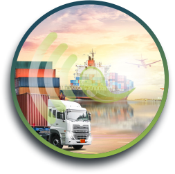 TRANSPORTE_E_LOGISTICA-Ponto_Limpo_Servicos-01