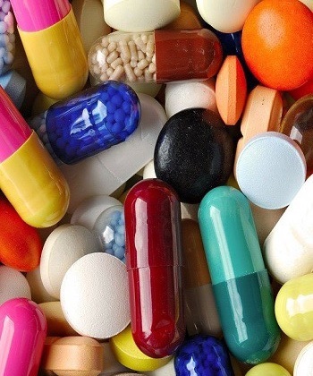 CONTROLE-DE-PRAGAS-SANITIZACAO-DROGARIAS-E-FARMACIAS-Ponto_Limpo_Servicos1