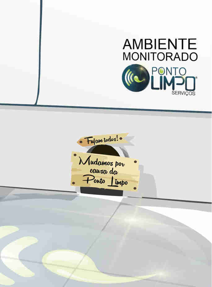 Mudamos_por_causa_da_Ponto_Limpo-02