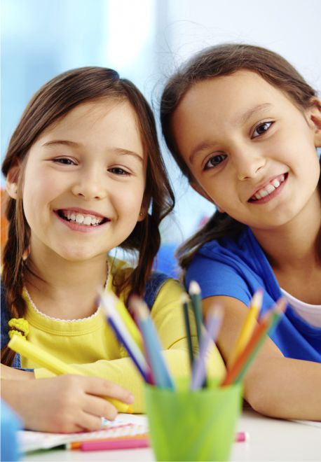 INSTITUICOES_DE_ENSINO-Ponto_Limpo_Servicos-04