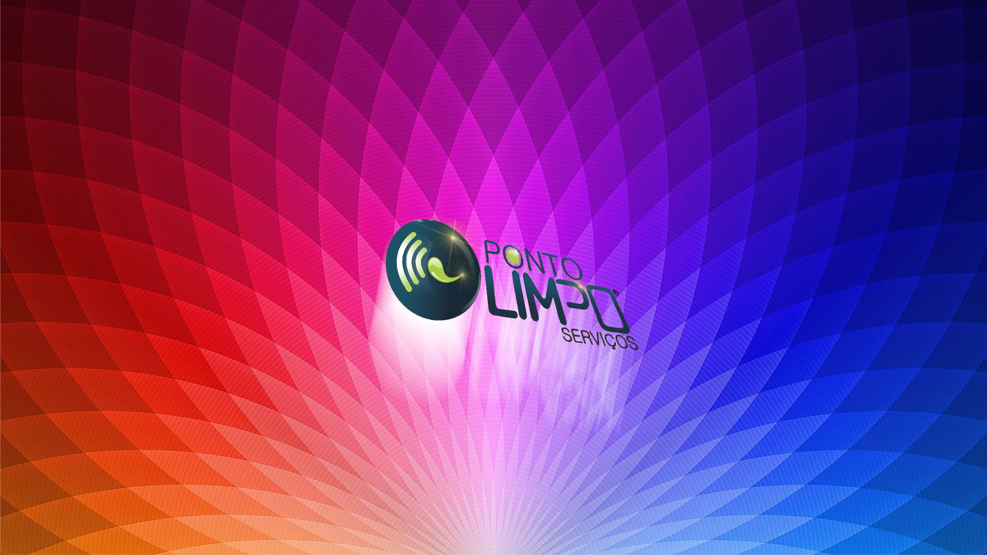 parallax background