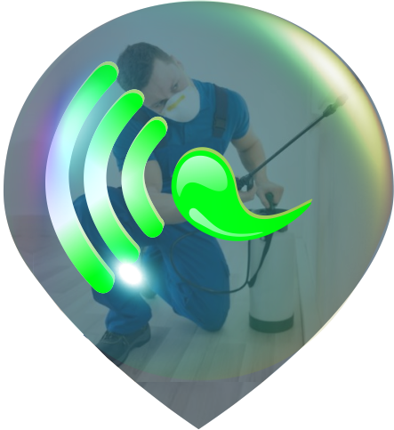 Logo-Ponto-Limpo1