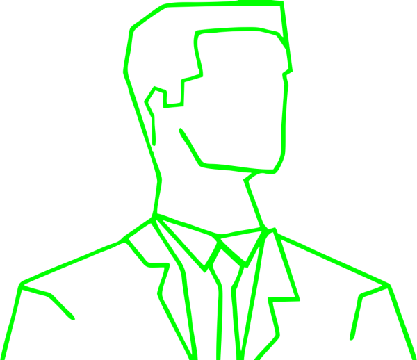 Início