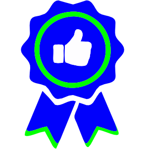 100