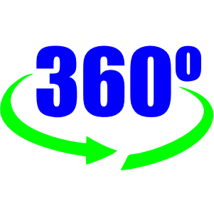 360